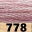 778