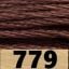 779