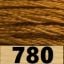 780
