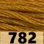782