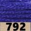 792