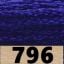 796