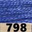 798