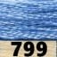 799
