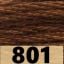 801