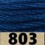 803