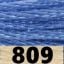 809