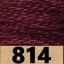 814
