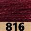 816