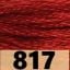 817