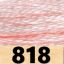 818