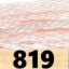 819