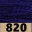 820