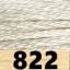 822