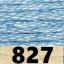 827