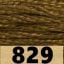 829