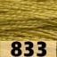 833
