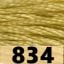 834