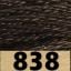 838
