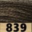 839