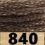 840