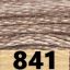 841