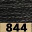 844