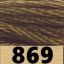 869