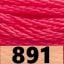 891