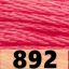 892