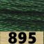 895