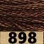 898