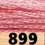 899