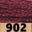 902