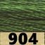 904