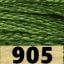 905