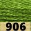 906