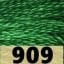 909