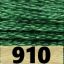 910