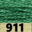 911