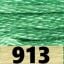 913