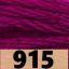 915
