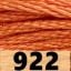 922