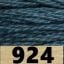 924