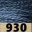 930