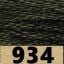 934