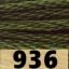 936