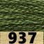 937