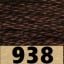 938