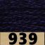939